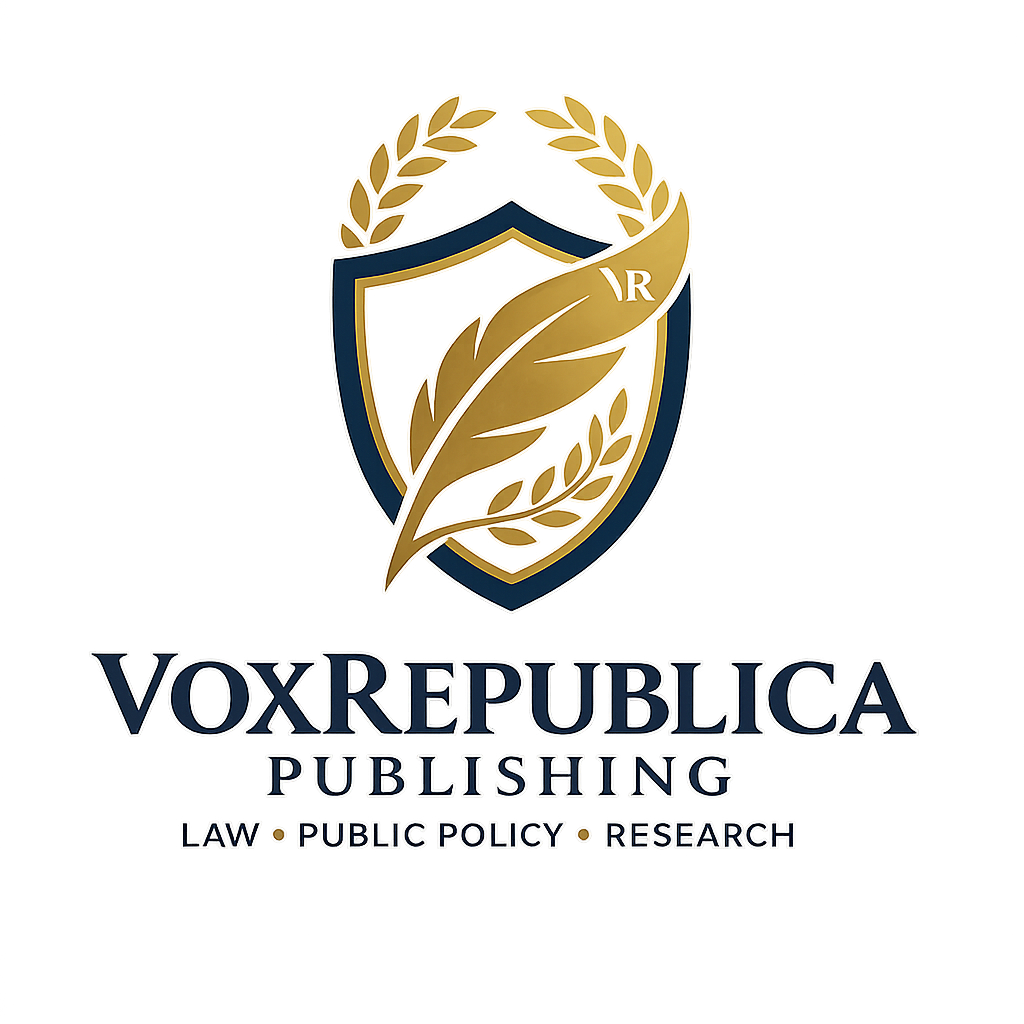 Vox Republica